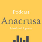 Anacrusa, el podcast para aprender música.