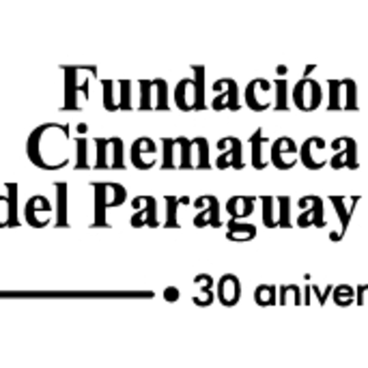 CULTURA CINEMATOGRÁFICA: Cine Fantástico y de Ciencia Ficción - Audio 2