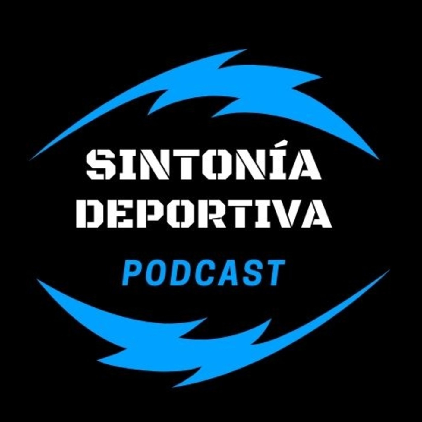 Sintonía Deportiva - Programa 18/08/2021