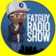 Jake Woods - Fat and Furloughed Ep5