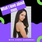 #129 Start with your WHY. (This is mine.)