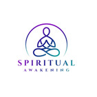 Special Techniques in Meditation 2