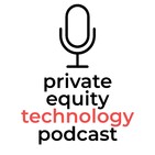 Episode 33 - The Digital Transformation Payoff