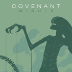 Prometheus-by-Minute 81