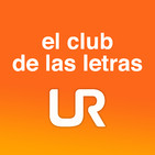 T4x11 - "De la melancolía" de Espido Freire.
