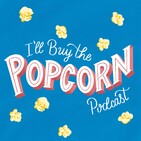Ep.80 - Once Upon A Time...In Hollywood