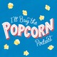Ep.70 - Little Italy