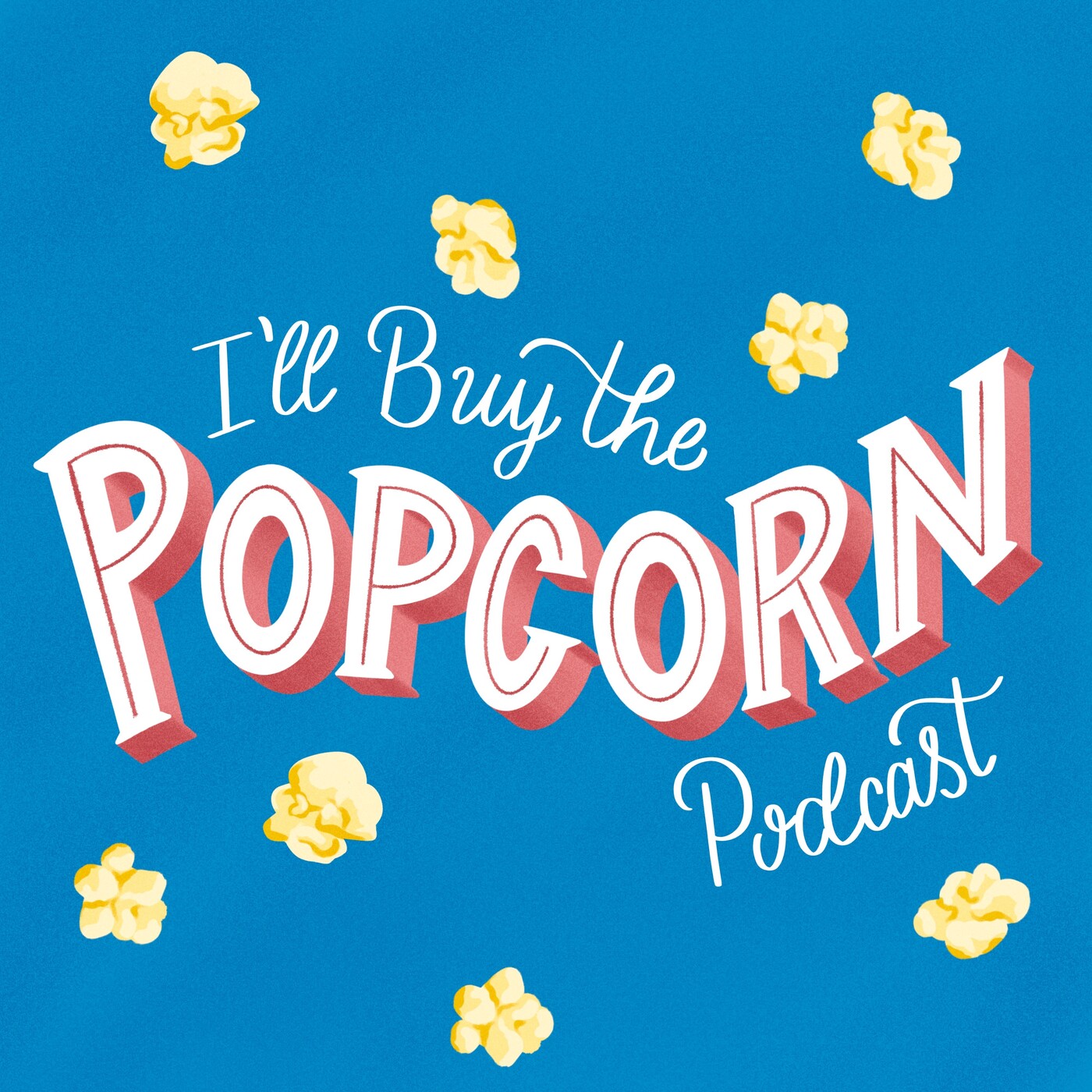 Ep.125 - Burlesque