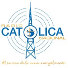14-11-2019 I Emisión