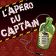 ADC #300 : Il était une fois l'apéro