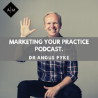 Ep81. What To Do When You Feel Stuck In Practice. Holly Chantal