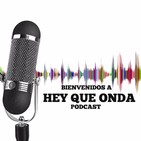 Episodio #8 - Los Houston Zafacon