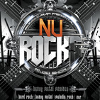 NU ROCKS #239 Party Rock Songs
