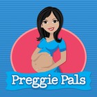 Buying Maternity Clothes: New and Used