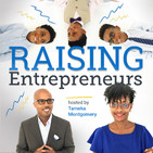 EP74 How a Spelling Bee Champion Built a Company to Help Others Become Champions