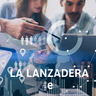 La lanzadera - Agencias de comunicación a medida: nueva clave de negocio para Pymes y startups - 09/07/14