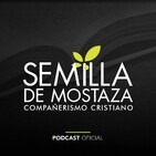 Semilla de Mostaza Podcast