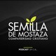 Salmos 49