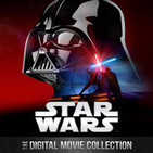 Star Wars La Guerra de las Galaxias Trilogía de la nueva república 2 El Resurgir de la Fuerza Oscura (9dby)Timothy Zahn