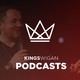 Why We Pray - Jeff Evans (17/11/19)