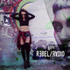 Rebel Radio 060