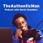 EP14: How To Be a Nice Guy and Still Get The Girl