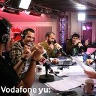 2017 12 21 - Yu no te pierdas nada (Sin Comerciales)
