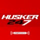 Husker247 Hype Cast: Wisconsin