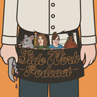 Ep. 35 "Swipe It Twice, Kale's Korner, and April Wolfe"