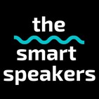 433 Ways To Use Voice Tech In House Sales