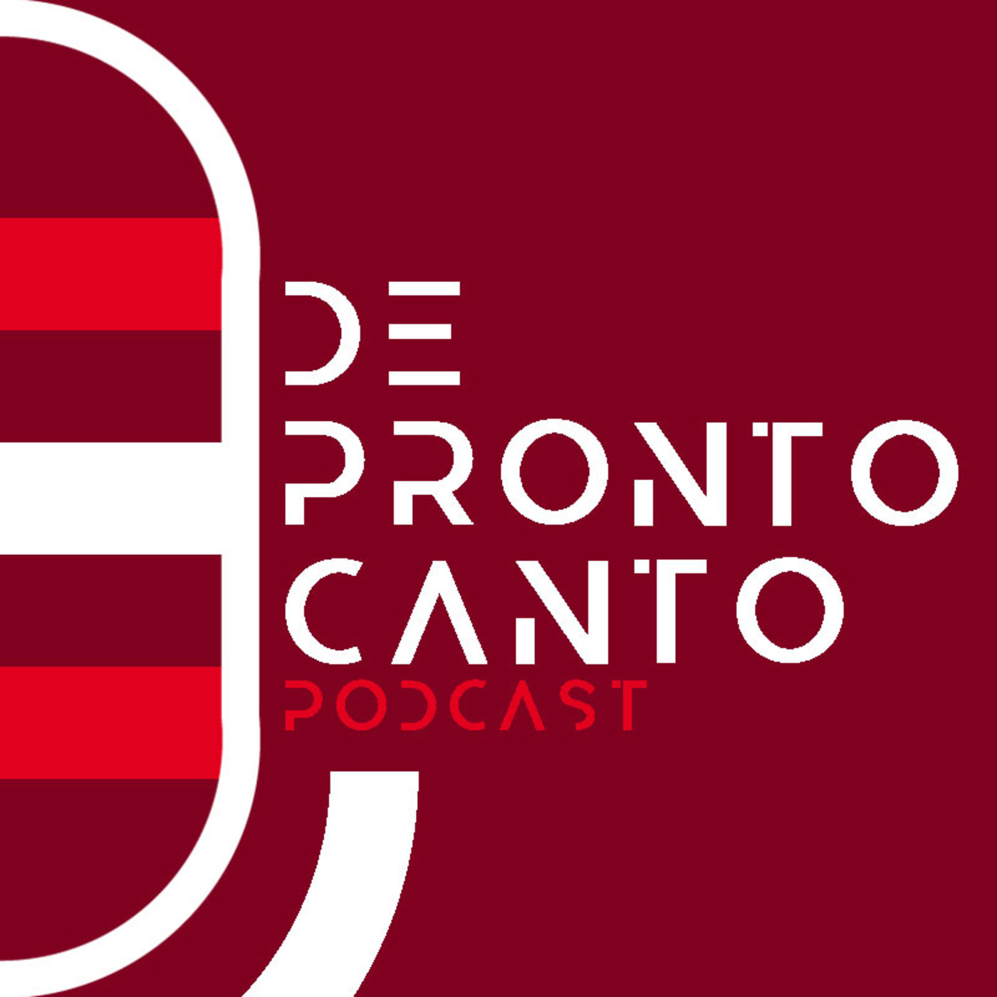 DPC Podcast