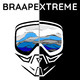 Braapextreme Mix 005 by Tr-Meet
