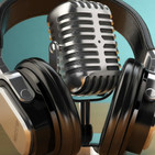 Palabra es sonido. Espacio para leer y escuchar.