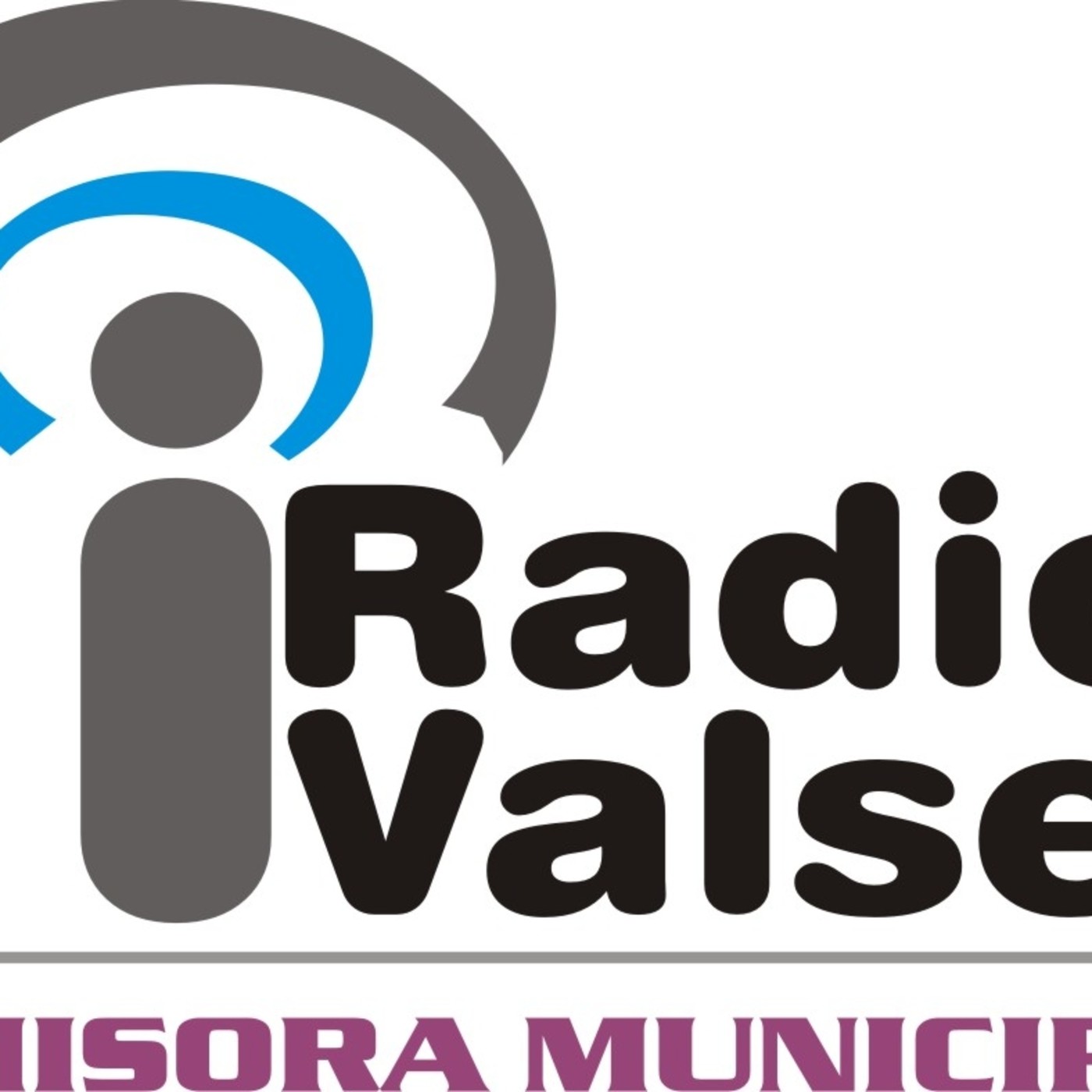 ESTILOS DE VIDA Y SALUD 