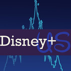 Disney Plus News-Melody Time review