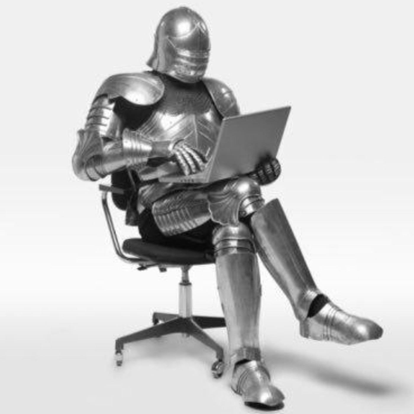 Los Caballeros Del Dolmen