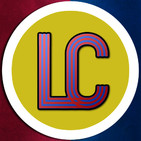 La Convocatoria (F.C. Barcelona)