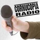 Cornucopia Radio Podcast 46: True Colours