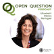 OQ 105 - A Deep Dive