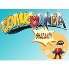ComicMania 620: Nightwing