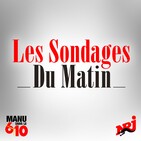 Les Sondages du matin : 27% des hommes avouent en avoir déjà porté une fois dans leur vie