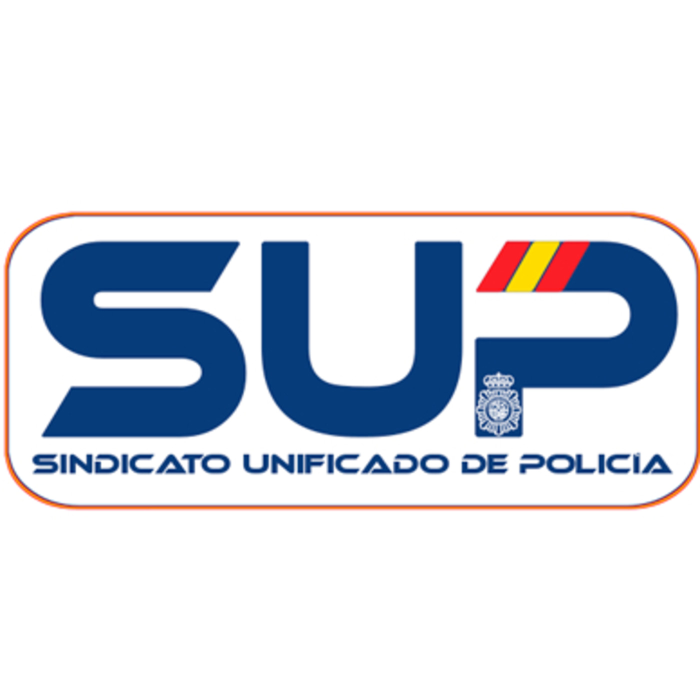 Entrevistas