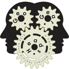 GGH 362: Trackables VII
