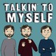 No Power | Talkin' to Myself #77