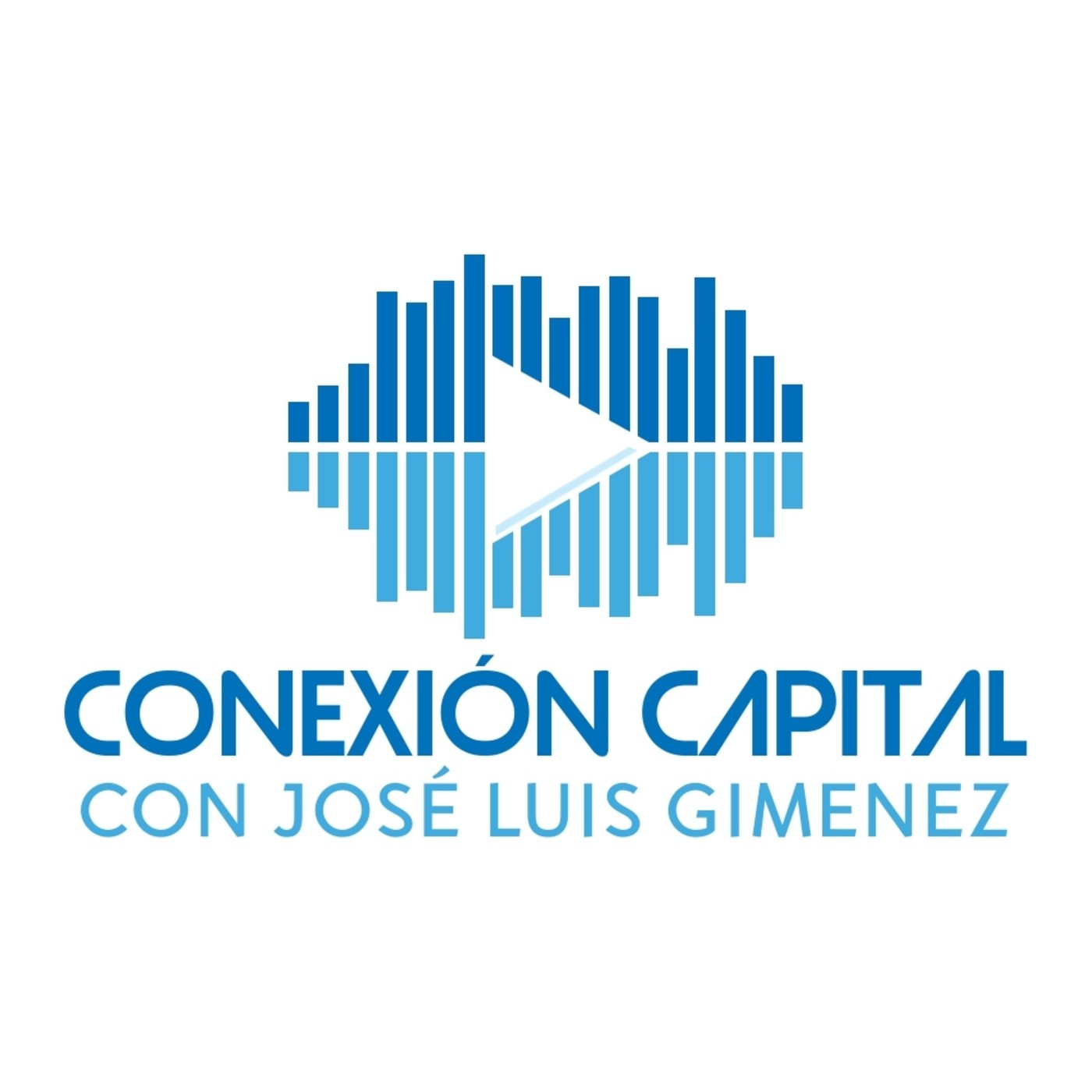 Conexión Capital