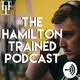 EP#101: Comparing Yourself To Others