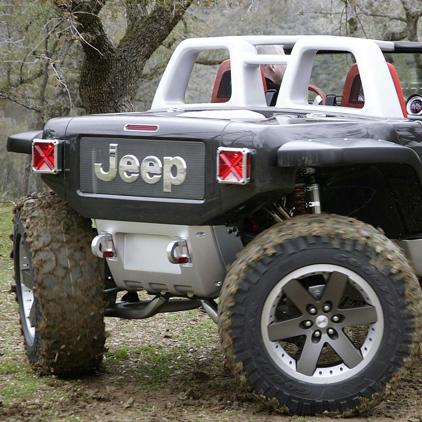 Historias Maravillosas de Autos