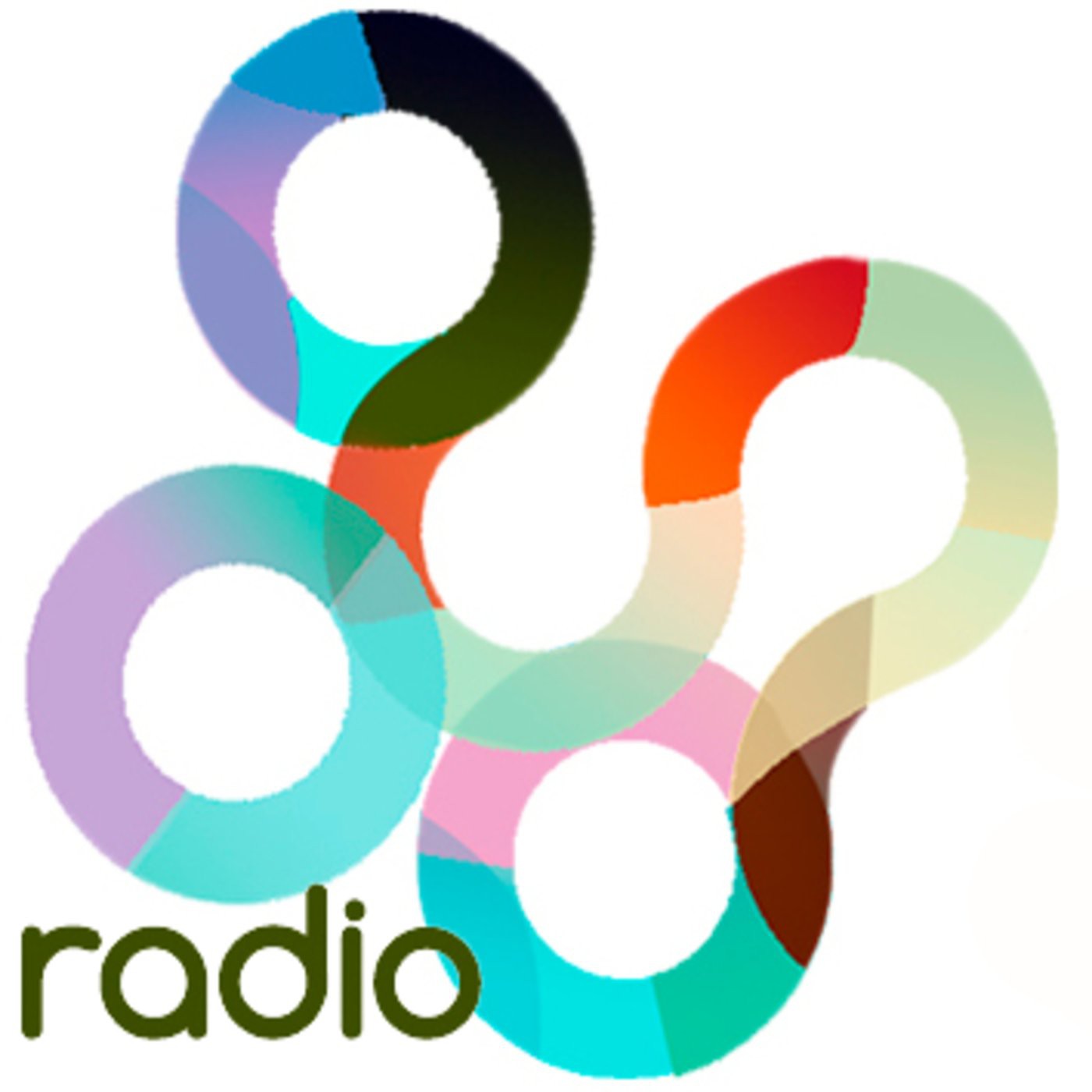 Podcast de Andalucía Diversa