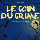 La fille indigne !