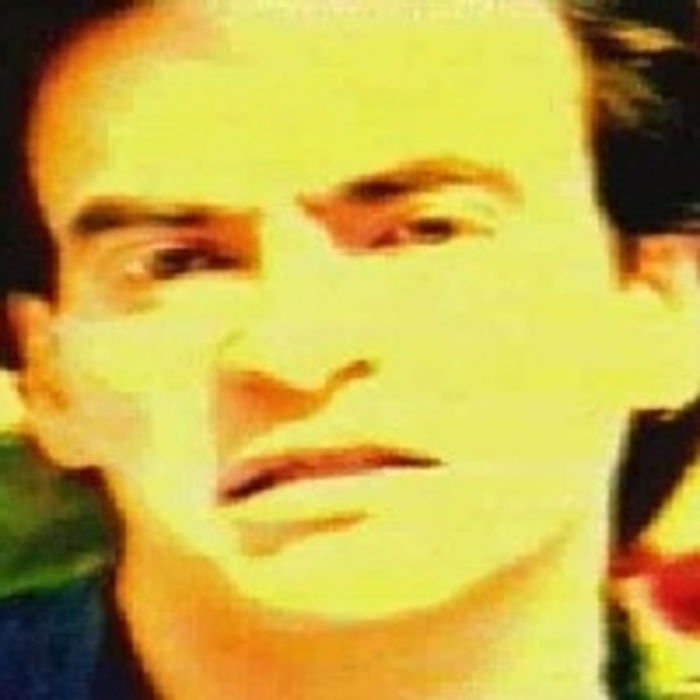 Especial Enrique Urquijo-Amigos